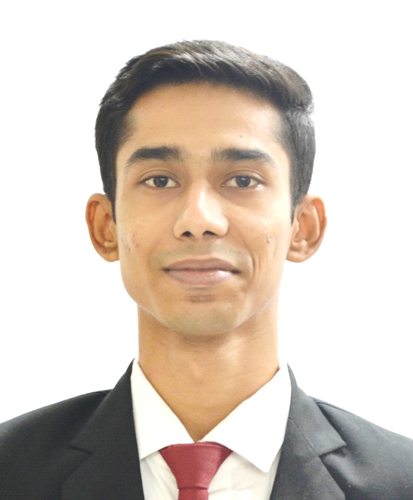 Raj Adhikari-1822
